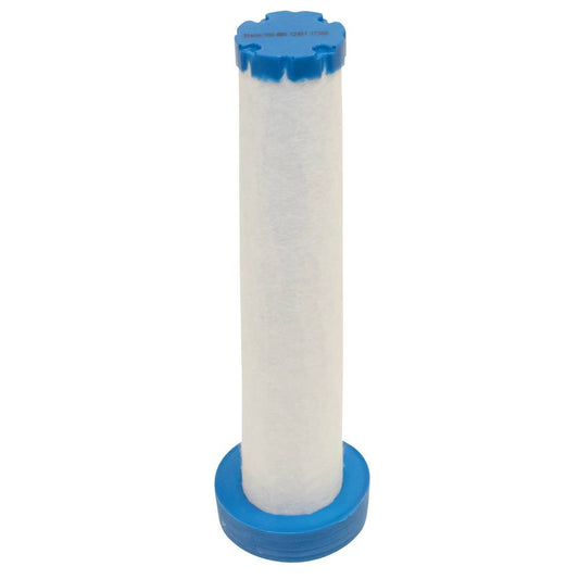 Stens Inner Air Filter Kawasaki 11013-7039 (Stens 100-660)