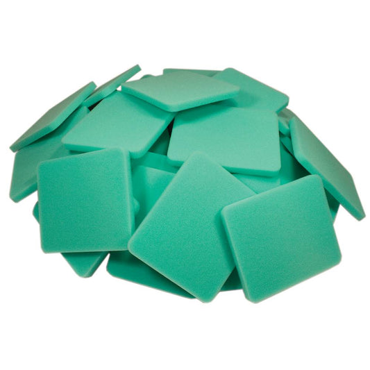 40 Stens Pre-Filter Shop Pack Briggs & Stratton 491435S (Stens 100-697)