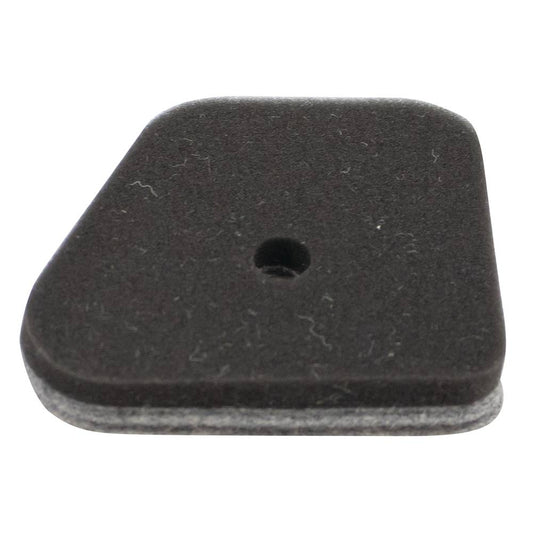 Stens Air Filter Stihl 4180 120 1800 (Stens 100-705)