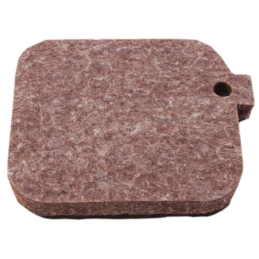 Stens Air Filter Stihl 4229 120 1800 (Stens 100-739)