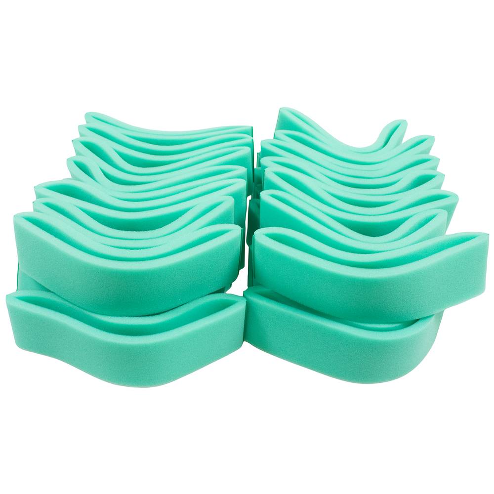 30 Stens Pre-Filter Shop Pack Briggs & Stratton 272490S (Stens 100-743-30)