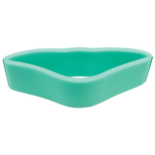 Stens Pre-Filter Briggs & Stratton 272490S (Stens 100-743)