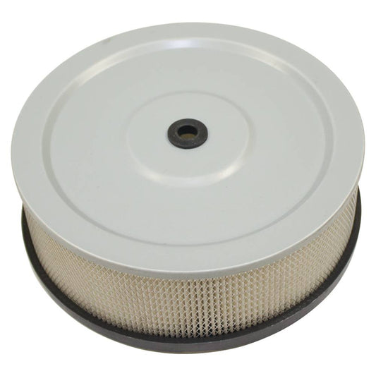 Stens Air Filter Subaru 263-32610-A1 (Stens 100-745)