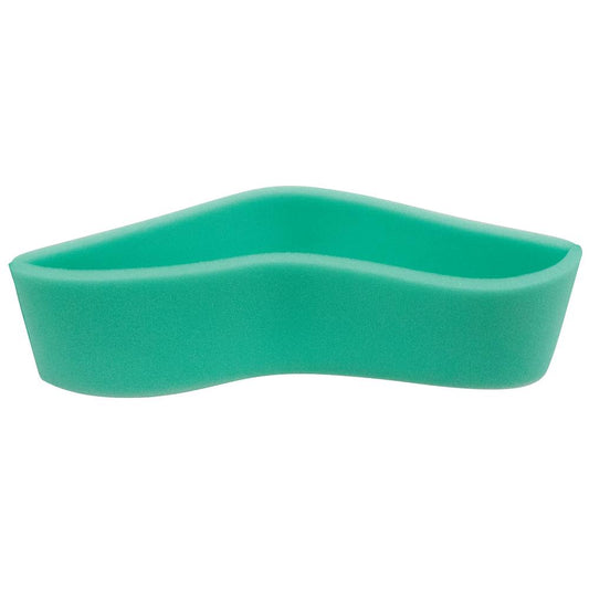 Stens Pre-Filter Kohler 24 083 05-S (Stens 100-754)