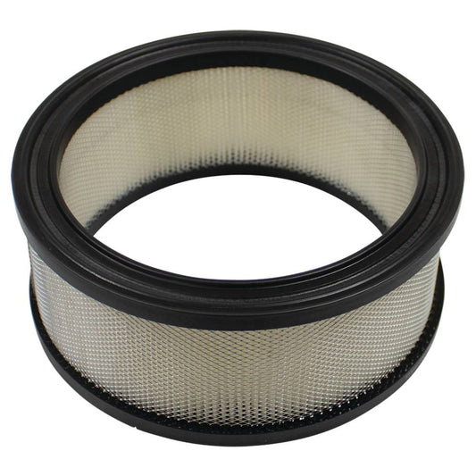 Stens Air Filter Kohler 24 083 03-S1 (Stens 100-758)