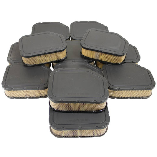 12 Stens Air Filter Shop Pack Kohler 32 083 03-S (Stens 100-774-12)
