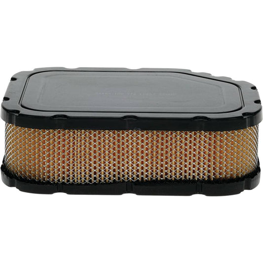 Stens Air Filter Kohler 32 083 03-S (Stens 100-774)