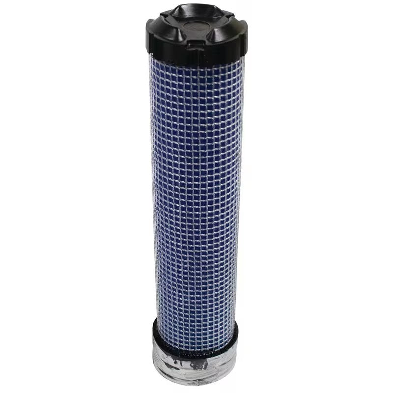 Stens Inner Air Filter Kohler 25 083 04-S (Stens 100-780)