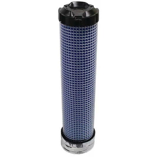 Stens Inner Air Filter Kohler 25 083 04-S (Stens 100-780)