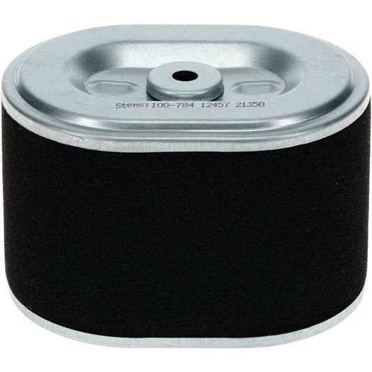 Stens Air Filter Combo (cyclone) Honda 17210-Z4M-821 (Stens 100-784)