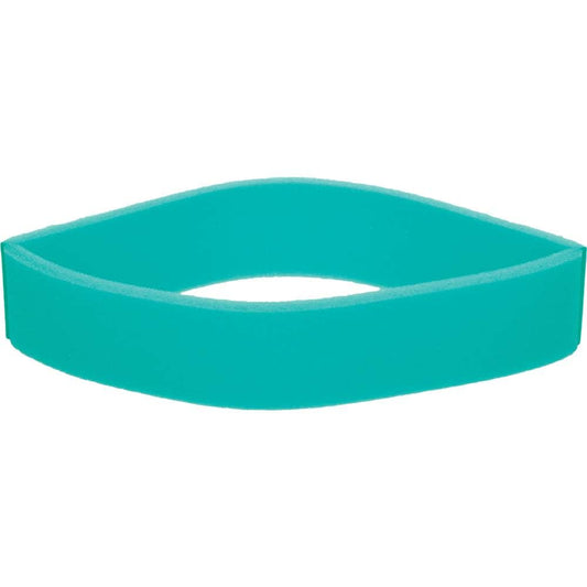 Stens Pre-Filter Kohler 32 083 05-S (Stens 100-804)