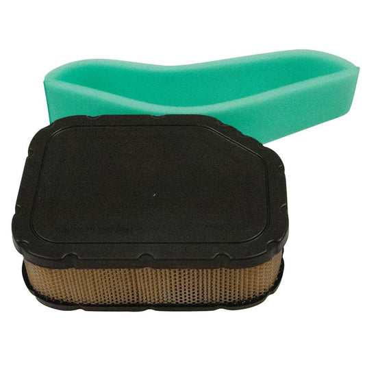 Stens Air Filter Combo Kohler 32 883 03-S1 (Stens 100-807)