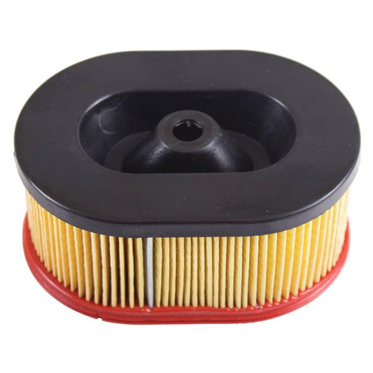 Stens Air Filter Partner 506224201 (Stens 100-808)