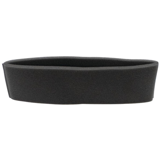 Stens Pre-Filter Kawasaki 11029-0031 (Stens 100-822)