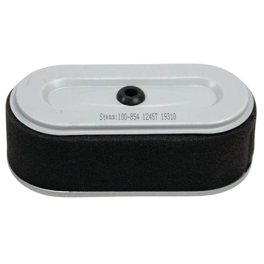 Stens Air Filter Combo Subaru 277-32611-07 (Stens 100-854)