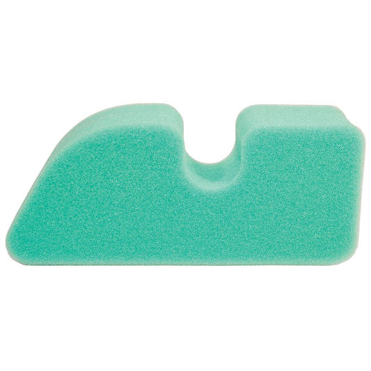 Stens Pre-Filter Kohler 20 083 04-S (Stens 100-863)