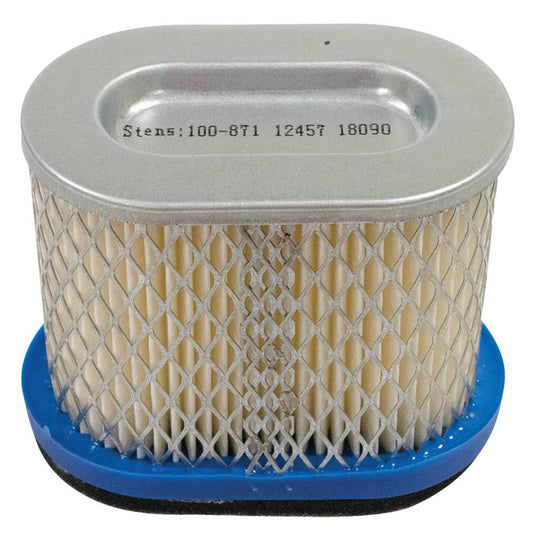 Stens Air Filter Briggs & Stratton 692446 (Stens 100-871)
