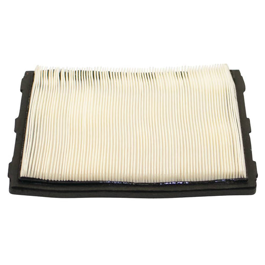 Stens Air Filter Briggs & Stratton 805113 (Stens 100-887)