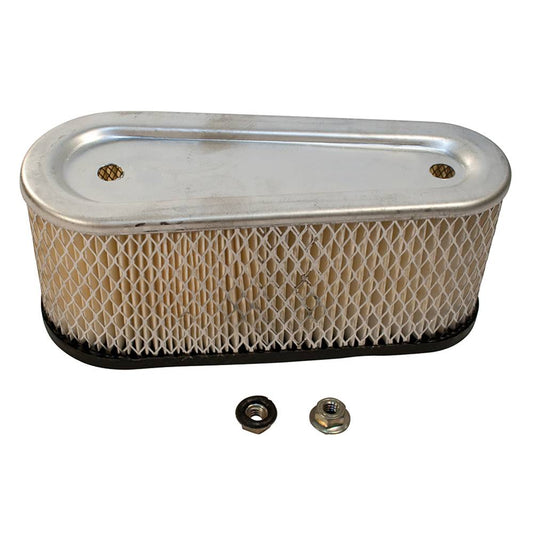 Stens Air Filter Tecumseh 36356 (Stens 100-895)