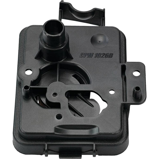 Stens Air Cleaner Base Briggs & Stratton 593227 (Stens 100-900)