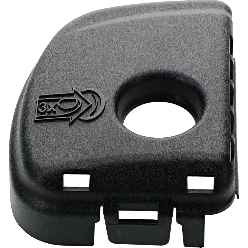 Stens Air Cleaner Cover Briggs & Stratton 593228 (Stens 100-902)