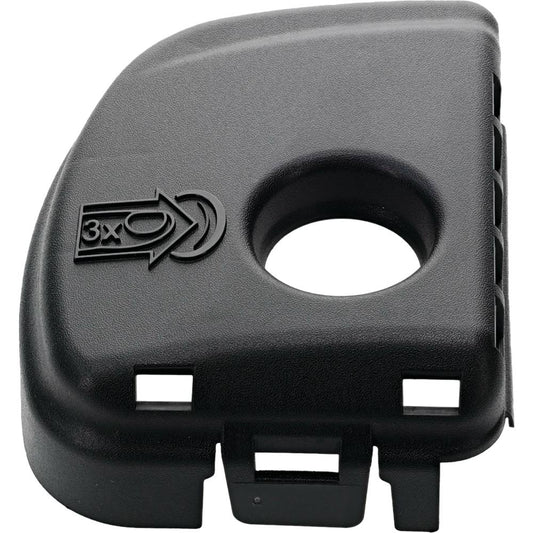 Stens Air Cleaner Cover Briggs & Stratton 593228 (Stens 100-902)