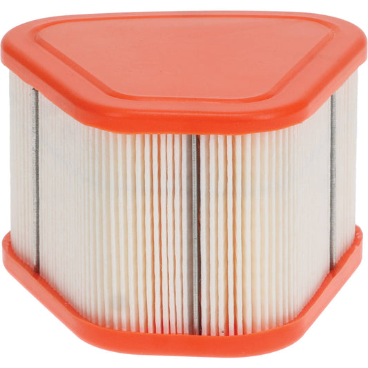 Stens Air Filter Briggs & Stratton 595853 (Stens 100-904)