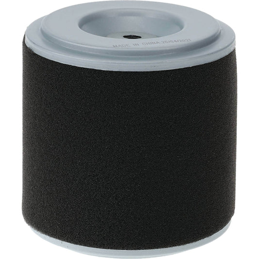 Stens Air Filter Combo Honda 17210-Z0V-781 (Stens 100-905)