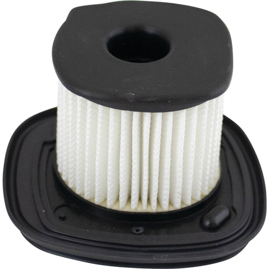 Stens Air Filter Stihl 4241 140 4404 (Stens 100-906)