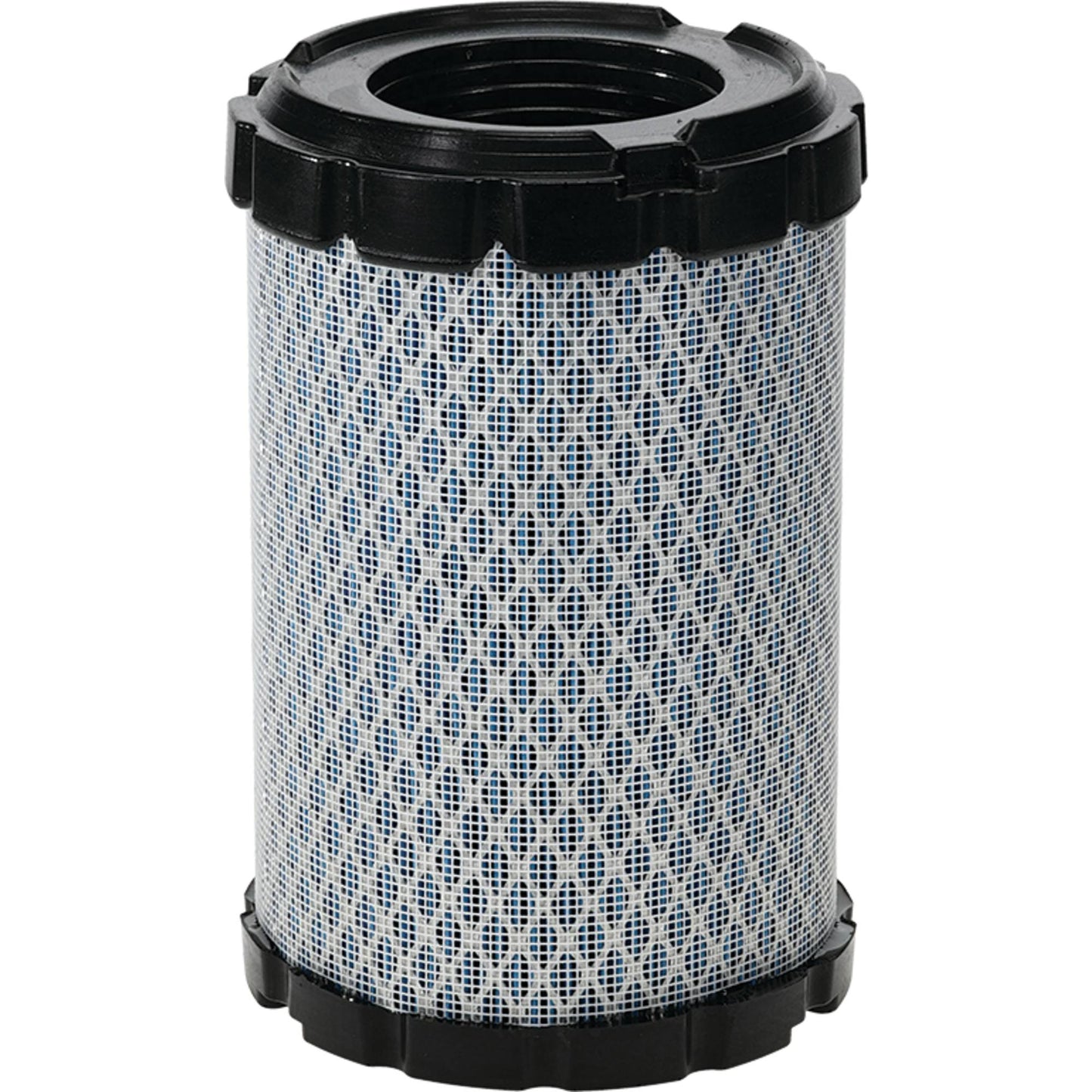 Stens Air Filter Kawasaki 11013-0807 (Stens 100-908)