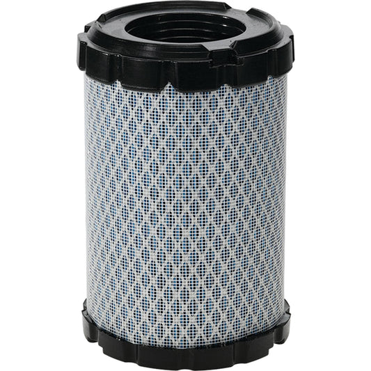 Stens Air Filter Kawasaki 11013-0807 (Stens 100-908)
