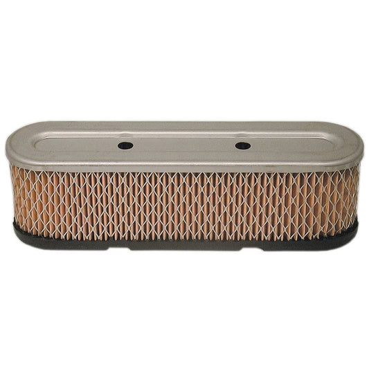 Stens Air Filter Tecumseh 35403 (Stens 100-909)