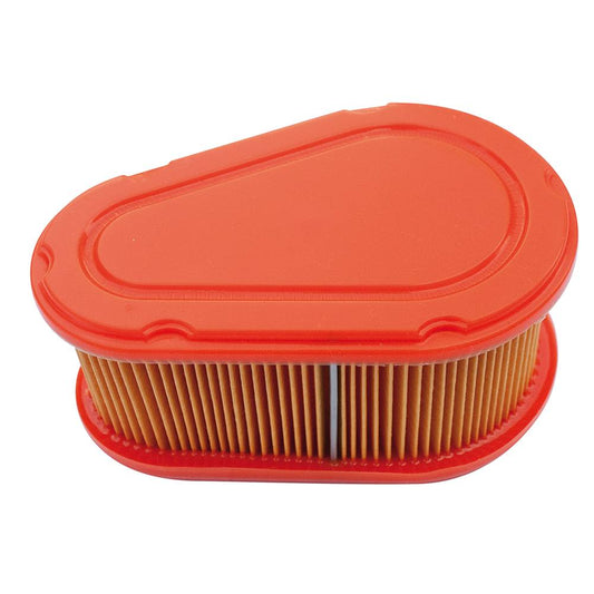 Stens Air Filter Briggs & Stratton 792038 (Stens 100-913)