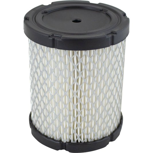Stens Air Filter Onan 140-3280 (Stens 100-915)