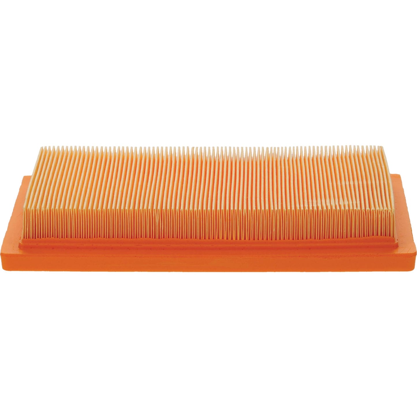 Stens Air Filter Generac 0J8478S (Stens 100-916)