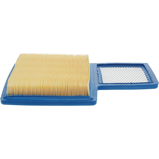 Stens Air Filter Yamaha JN6-E4450-01 (Stens 100-952)