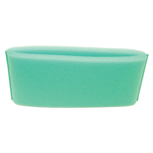 Stens Pre-Filter Kohler 12 083 12-S (Stens 100-953)