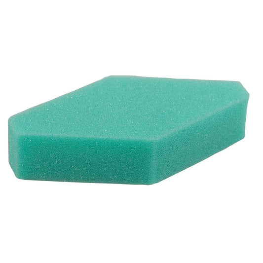 Stens Air Filter Briggs & Stratton 797301 (Stens 100-955)