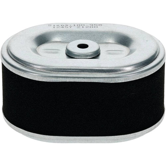 Stens Air Filter Combo Honda 17210-ZE0-505 (Stens 100-958)