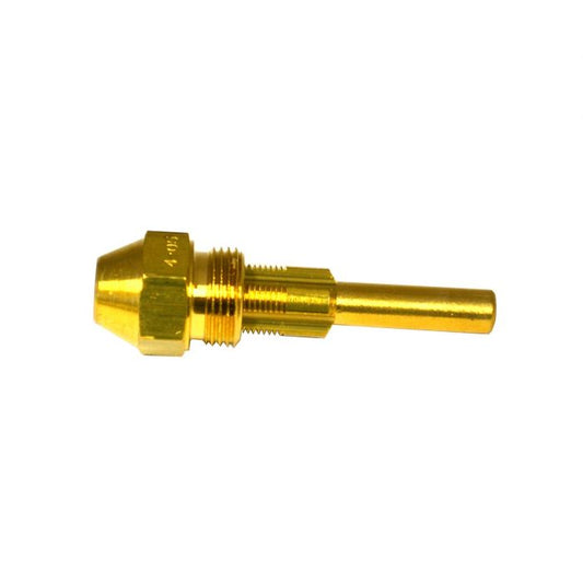 Desa Brand portable forced air kerosene heaters nozzle BC125/BV125S, and theHB85(B) 100735-05