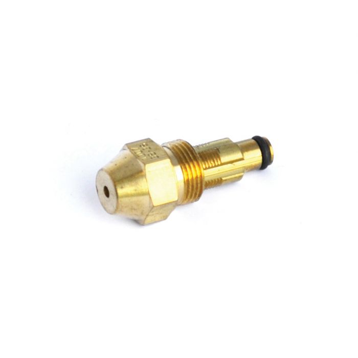 Desa 100k BTU Kerosene Heater Nozzle Assembly, 100735-35