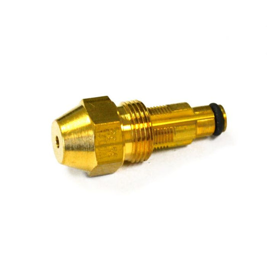 Desa Heater Nozzle TA Series 150 100735-36
