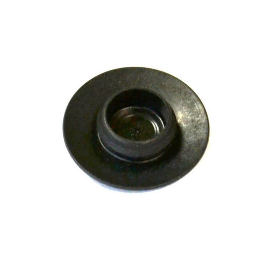 Desa Plug Button 101695-01