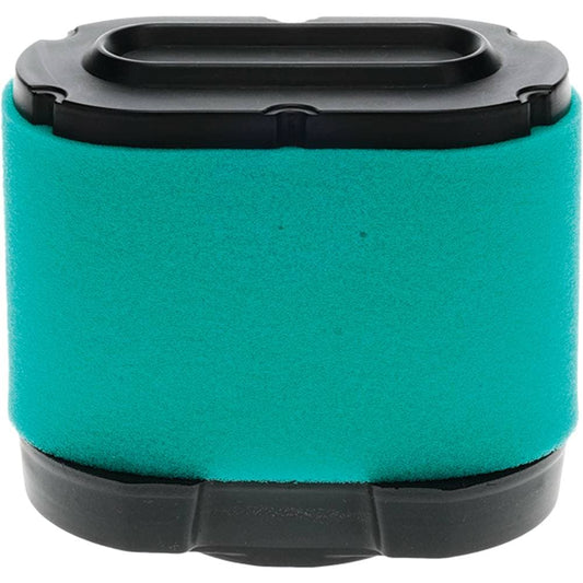 Stens Air Filter Combo Briggs & Stratton 792105 (Stens 102-008)