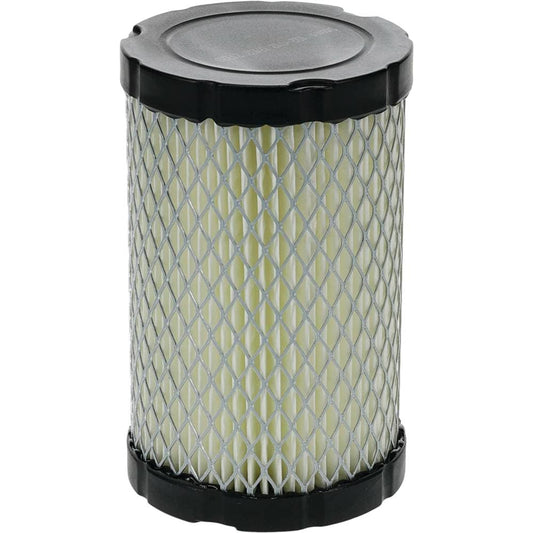 Stens Air Filter Briggs & Stratton 594201 (Stens 102-012)