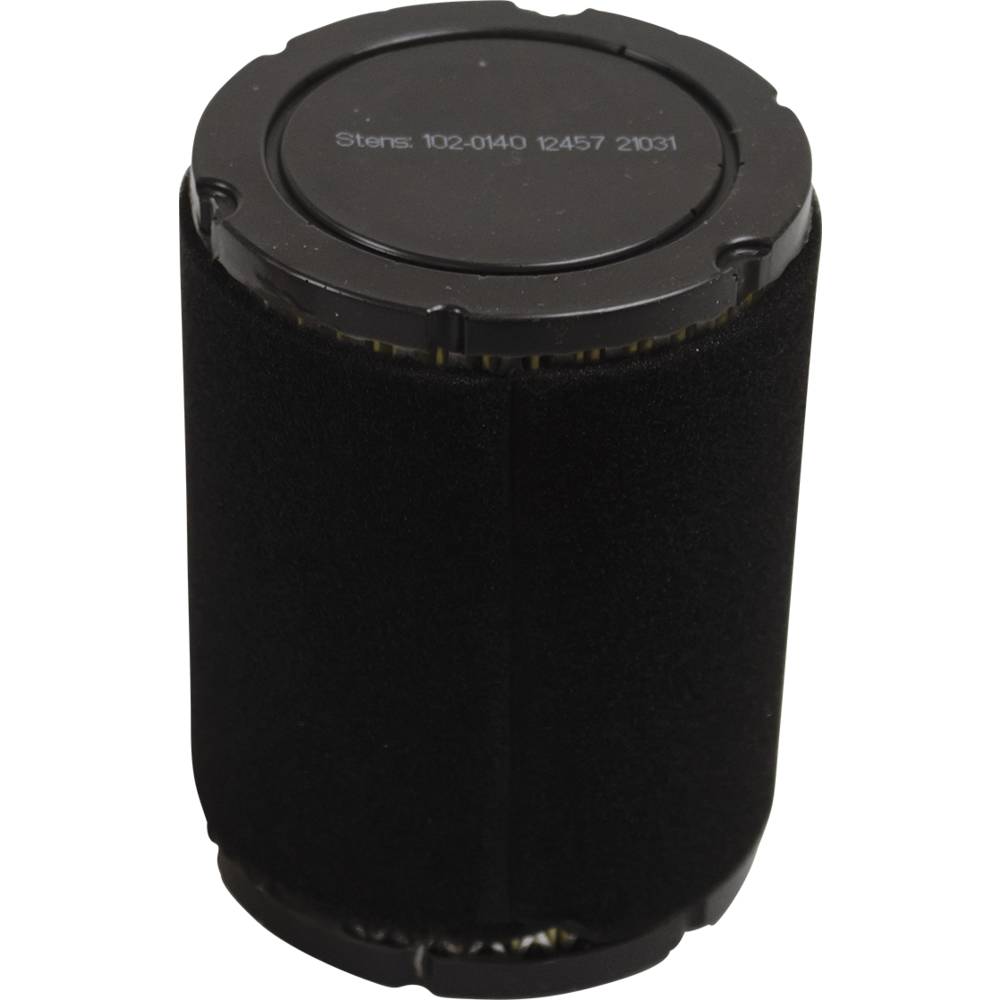 Stens Air Filter Combo MTD 937-05129A (Stens 102-014)