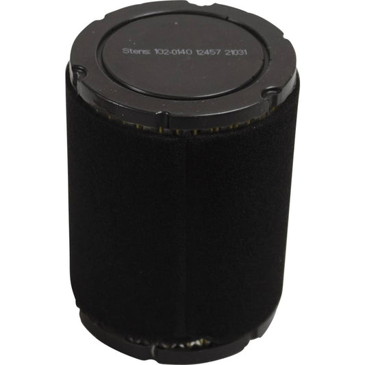 Stens Air Filter Combo MTD 937-05129A (Stens 102-014)