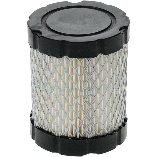 Stens Air Filter Briggs & Stratton 845090 (Stens 102-016)