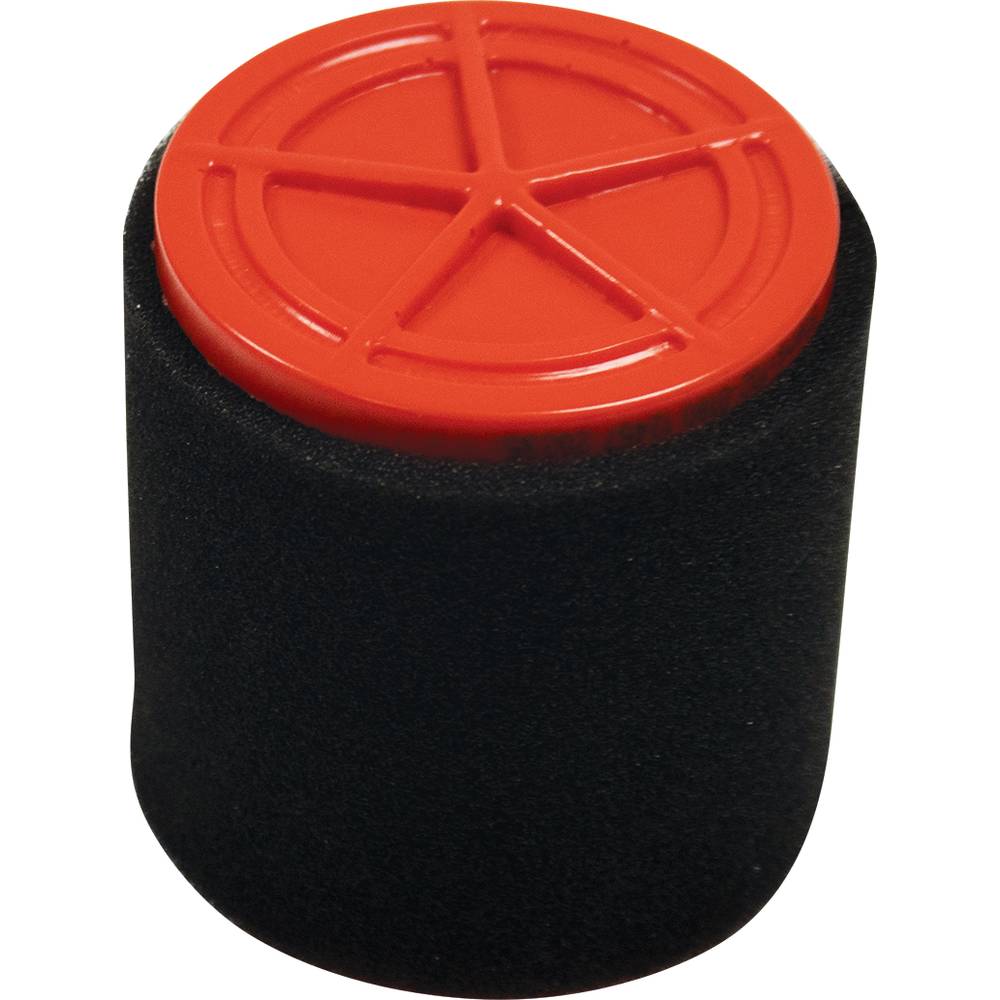 Stens Air Filter Combo MTD 951-14512 (Stens 102-018)