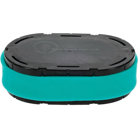 Stens Air Filter Combo Kohler 32 083 09-S (Stens 102-036)